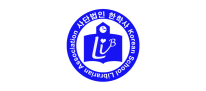 한국학교사서협회